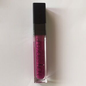 OKALAN Non-Stick Cup Matte Lip Cream